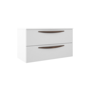 MUEBLE ARCO 2C