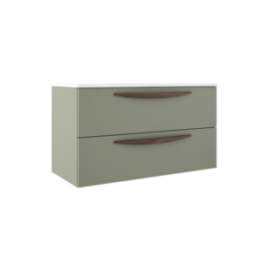 MUEBLE ARCO 2C