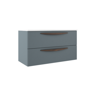MUEBLE ARCO 2C