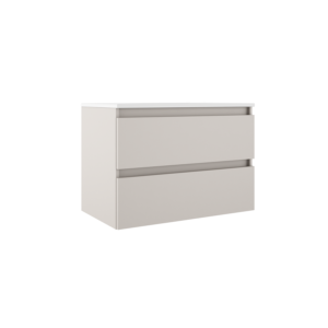 MUEBLE BOX 2C