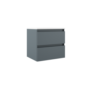 MUEBLE BOX 2C