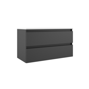 MUEBLE BOX 2C
