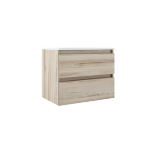 MUEBLE BOX 2C