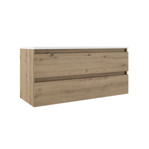 MUEBLE BOX 2C