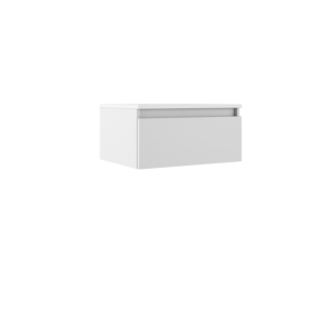 MUEBLE BOX 1C