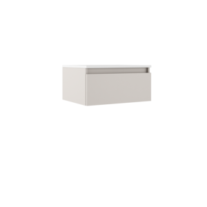 MUEBLE BOX 1C