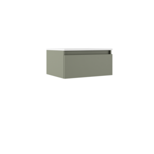 MUEBLE BOX 1C