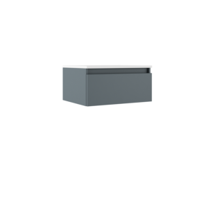 MUEBLE BOX 1C