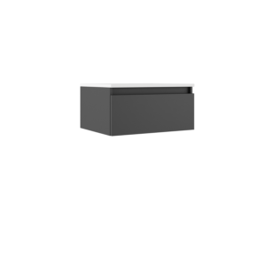 MUEBLE BOX 1C