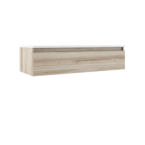 MUEBLE BOX 1C