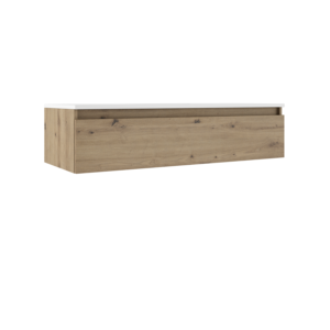 MUEBLE BOX 1C