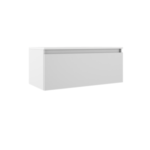 MUEBLE BOX 1C