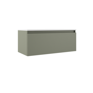 MUEBLE BOX 1C