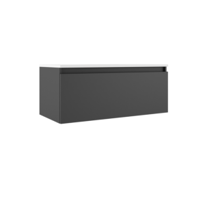 MUEBLE BOX 1C