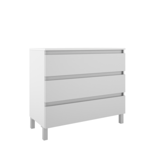 MUEBLE BOX 3C