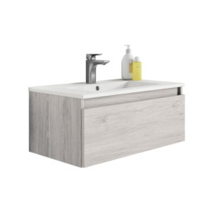 MUEBLE BOX 1C