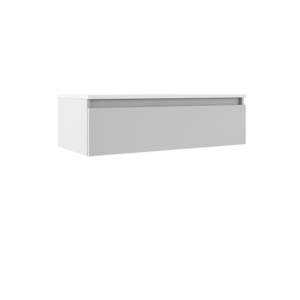 MUEBLE BOX 1C