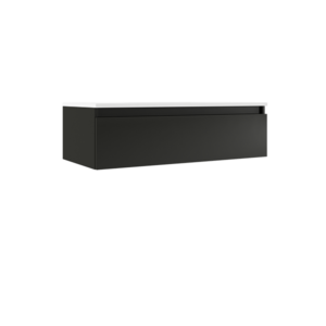 MUEBLE BOX 1C