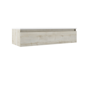 MUEBLE BOX 1C