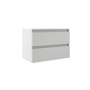 MUEBLE BOX 2C