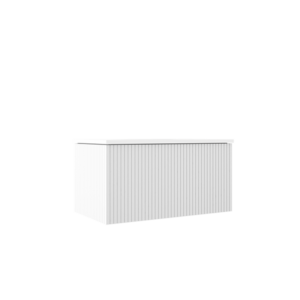 MUEBLE BARI 1C