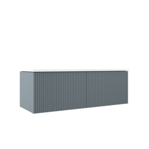 MUEBLE BARI 2C