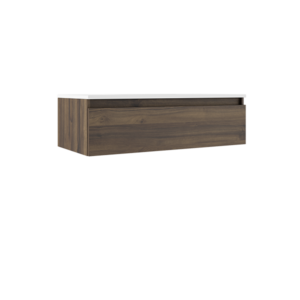 MUEBLE BOX 1C