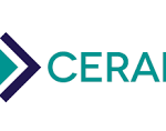 INTCERAMICAS logo