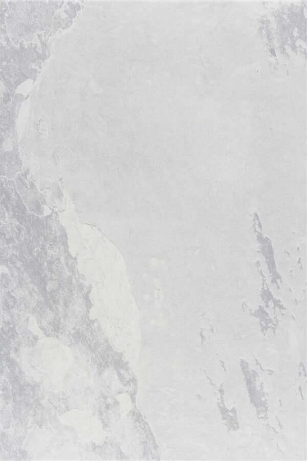 Alda white - Imagen 2