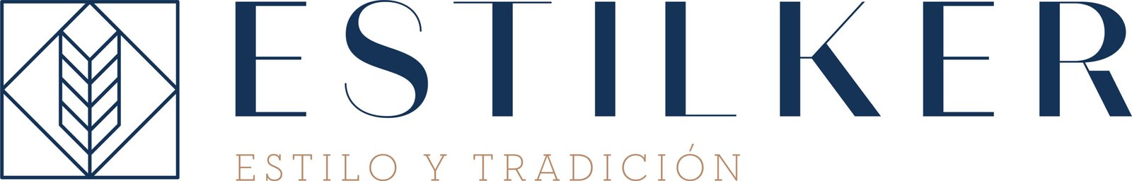 ESTILKER LOGO