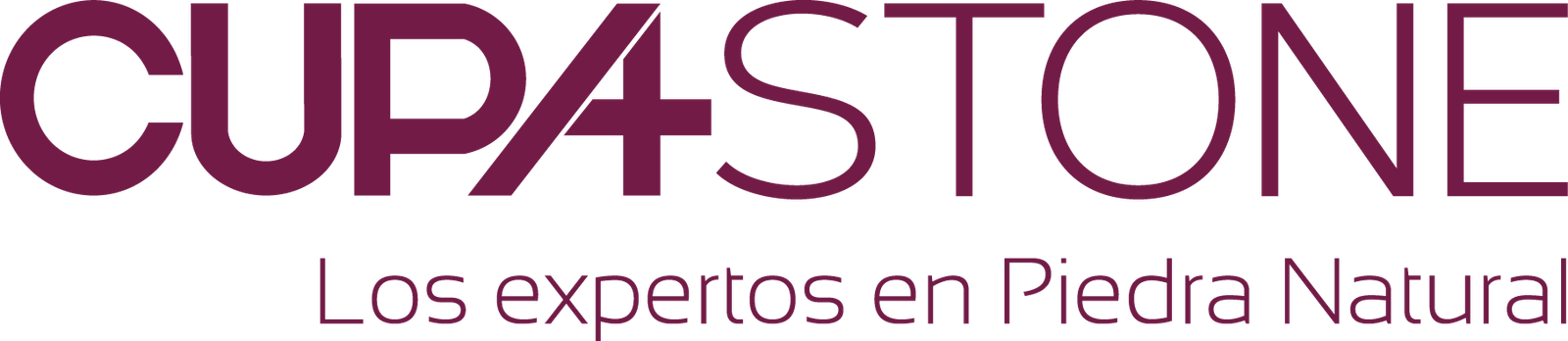 cupastone_claim_español_sinfondo