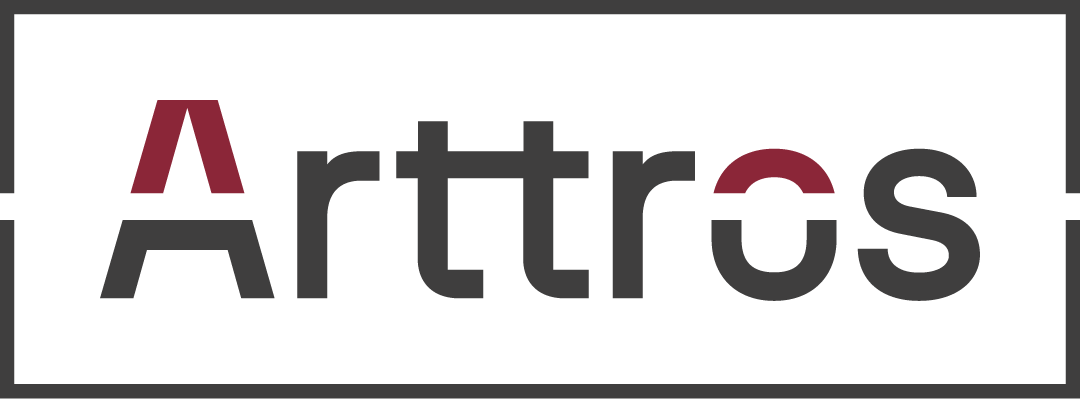logo-arttros