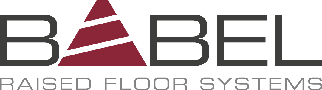 logo-babel