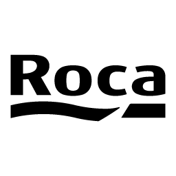 logo-roca-256