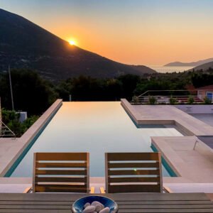 Stromboli Silver