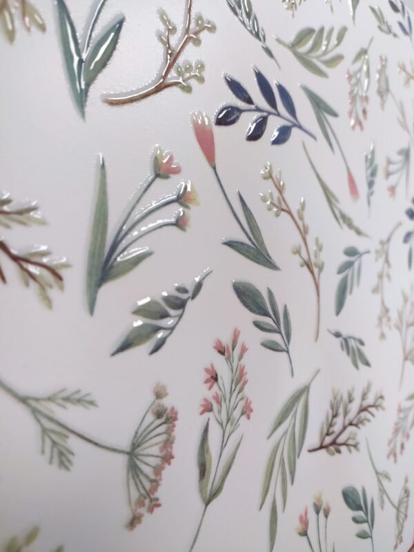 Decorado ML-3389 Digitalker
