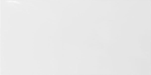 Blanco white brillo