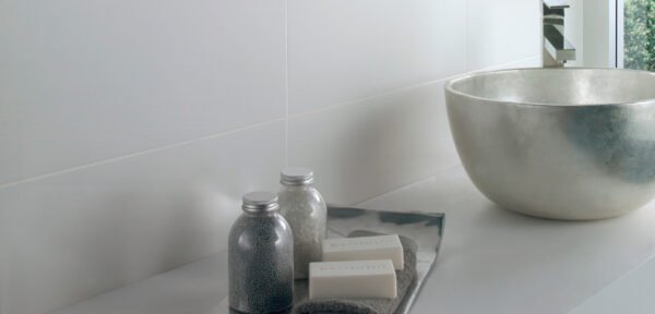 Blanco white - Imagen 2