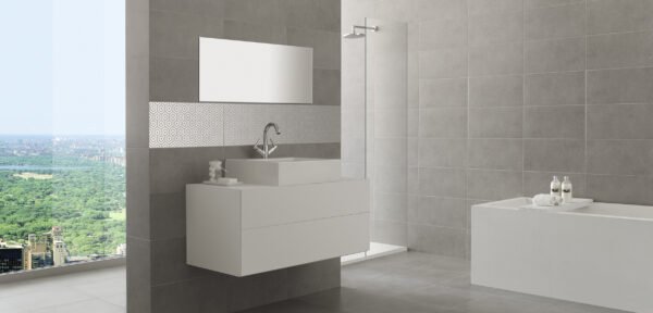 Estrato perla - Imagen 2