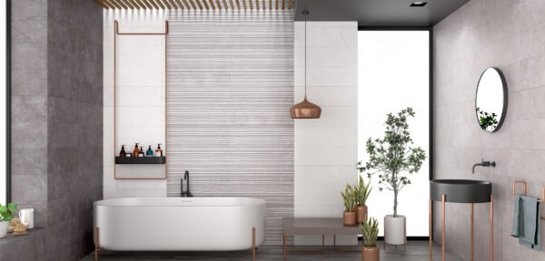 Kronos white - Imagen 2