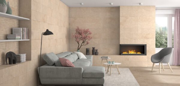 Memory beige - Imagen 2