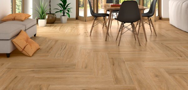 Wood Roble - Imagen 2
