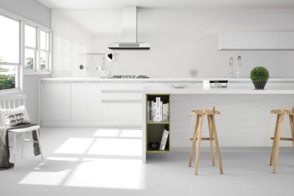 Soft Blanco - Imagen 2