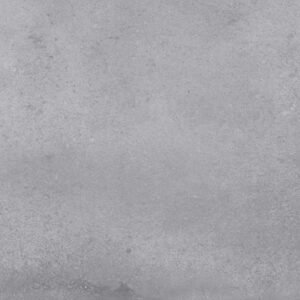 Garden Grey