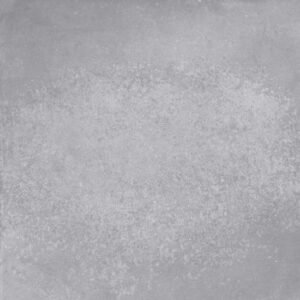 Garden Grey