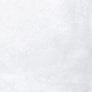 Garden White