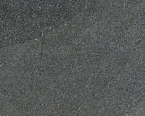 Halley Argent