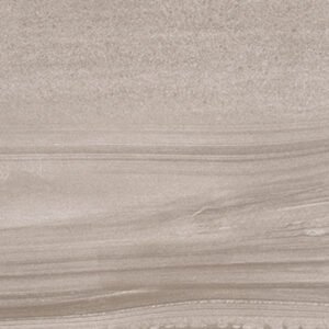 Kite beige