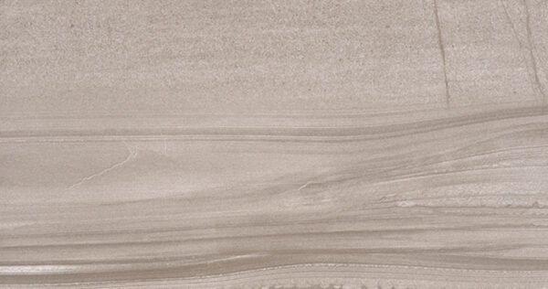Kite beige