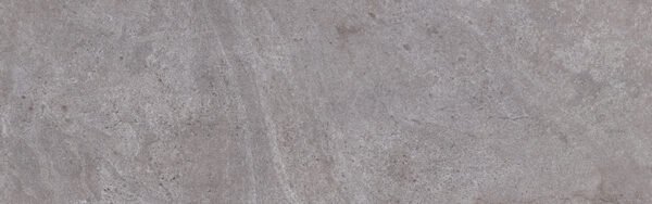 Kronos grafito